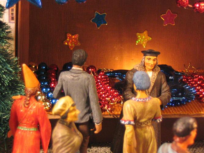 Weihnachtsmarkt 071.jpg